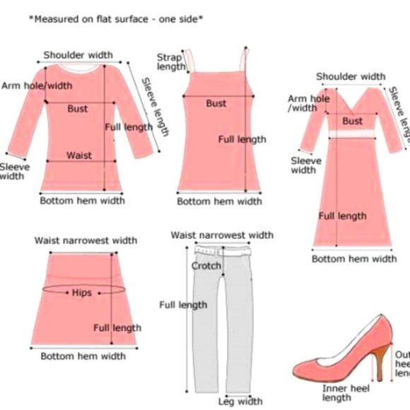 White one shoulder bow blouse-Large NWOT - Picture 6 of 6